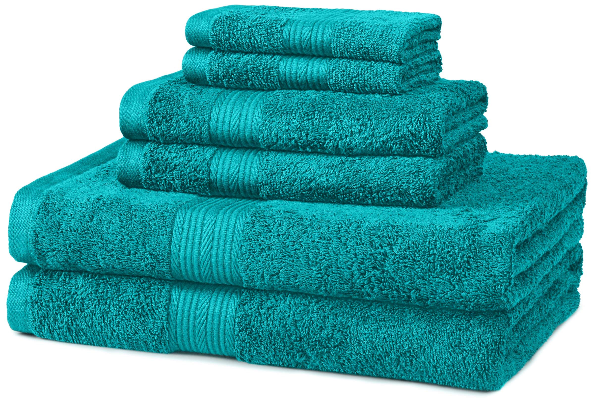 Bath Towel fabtric