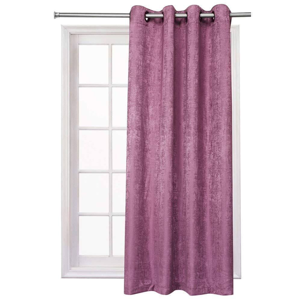 Curtains fabtric