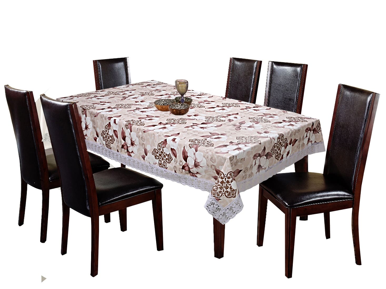 Table Cloth fabtric