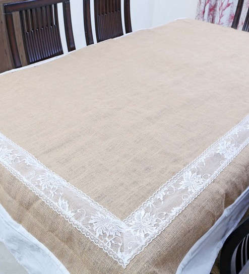 Table cloth fabtric