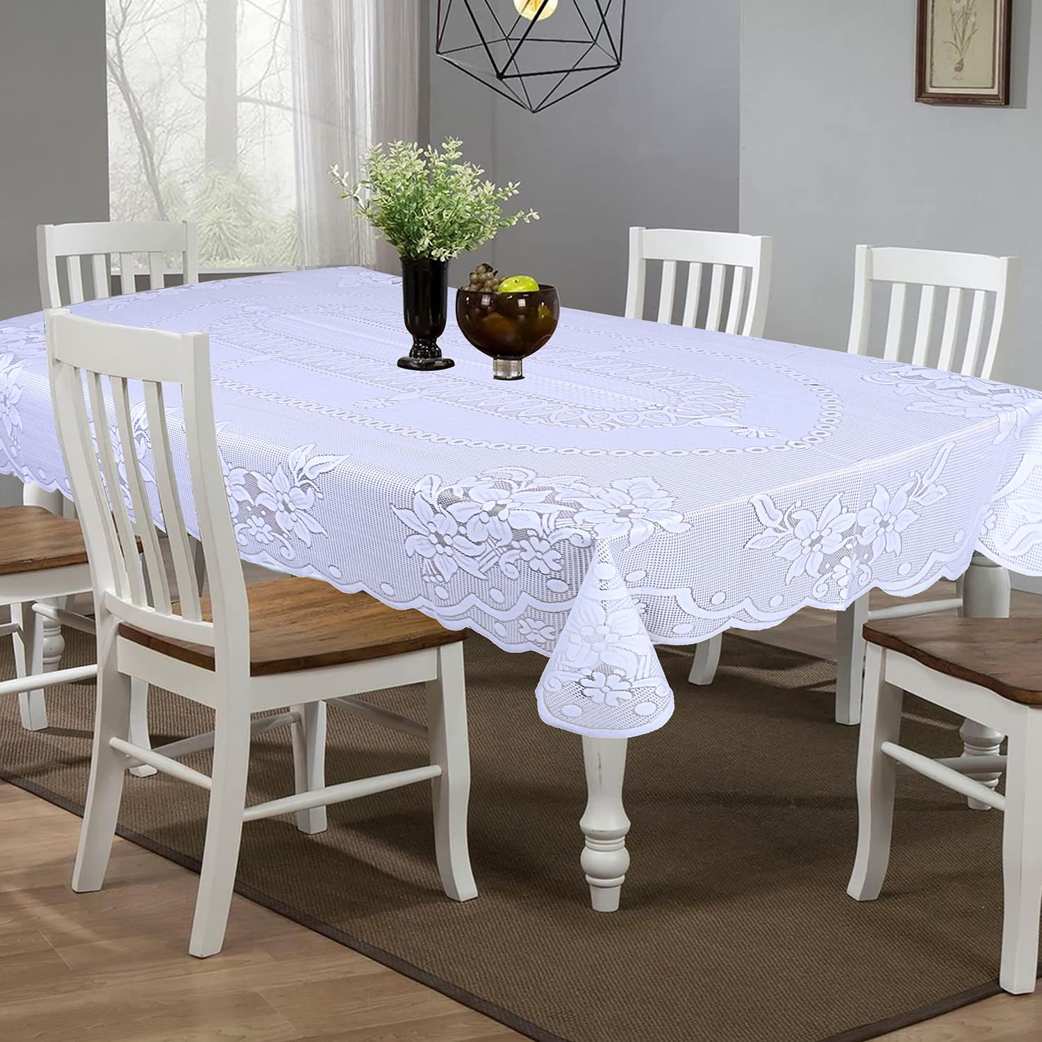 Table Linen