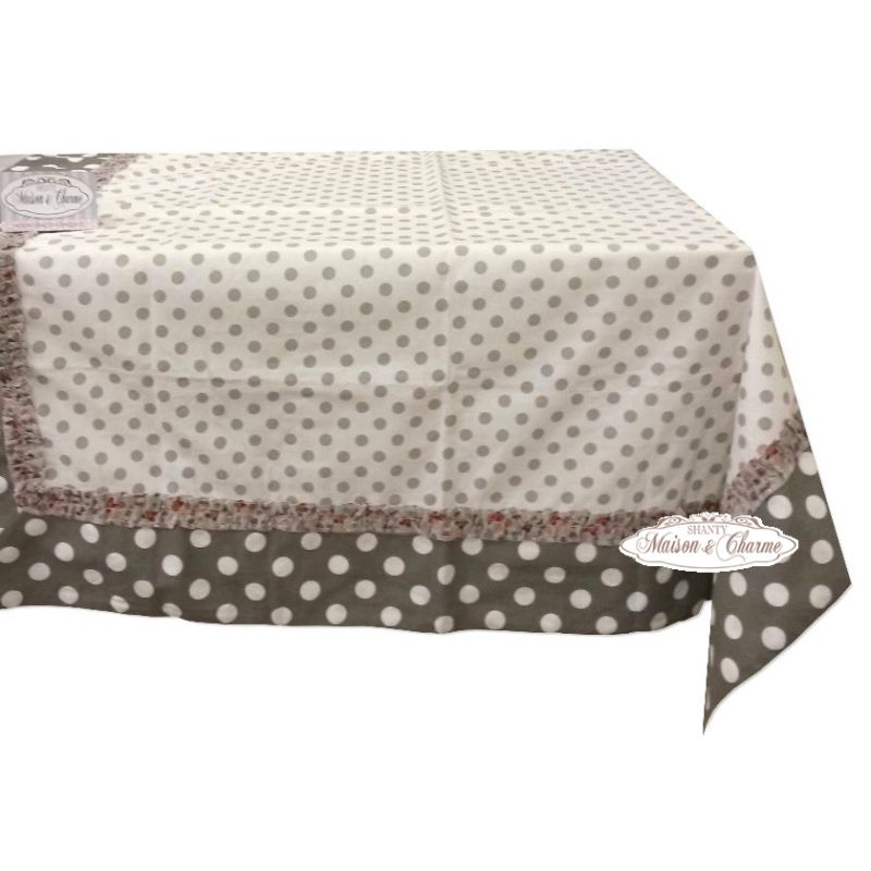 Table cloth fabtric