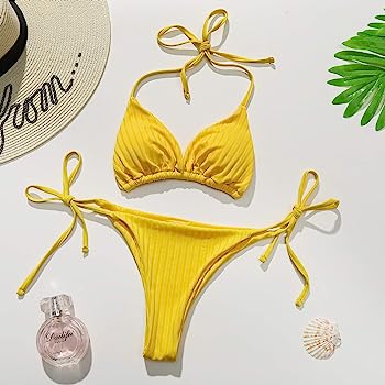 swim set fabtric